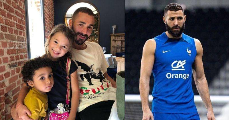 Instagram.com/karimbenzema