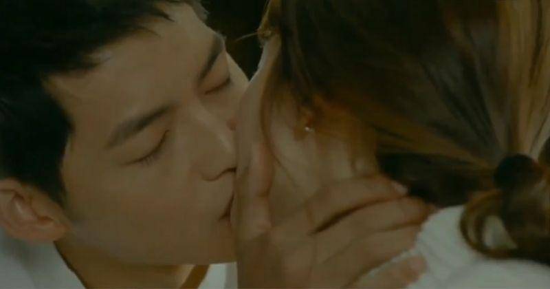 Youtube.com/Viki