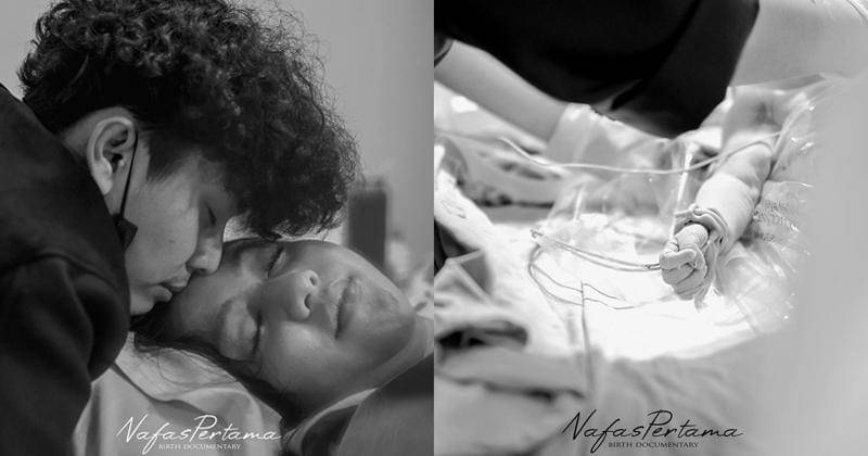 Instagram.com/madkucil