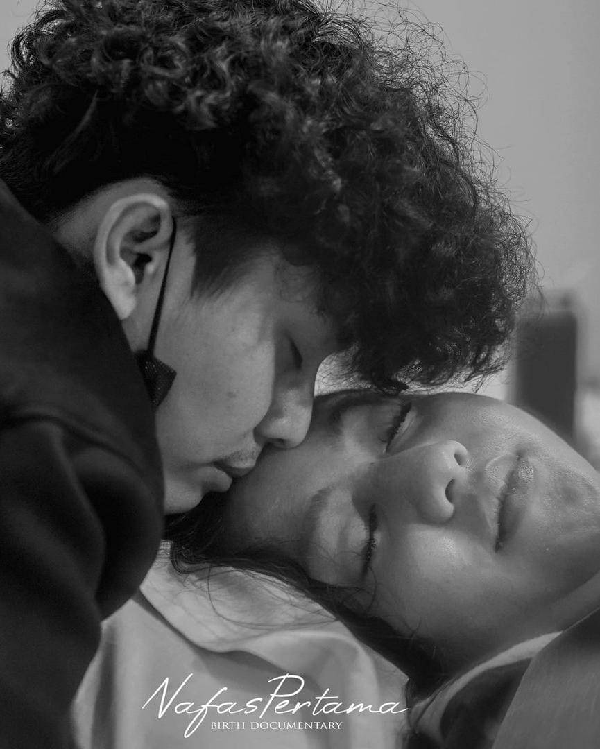 Instagram.com/madkucil