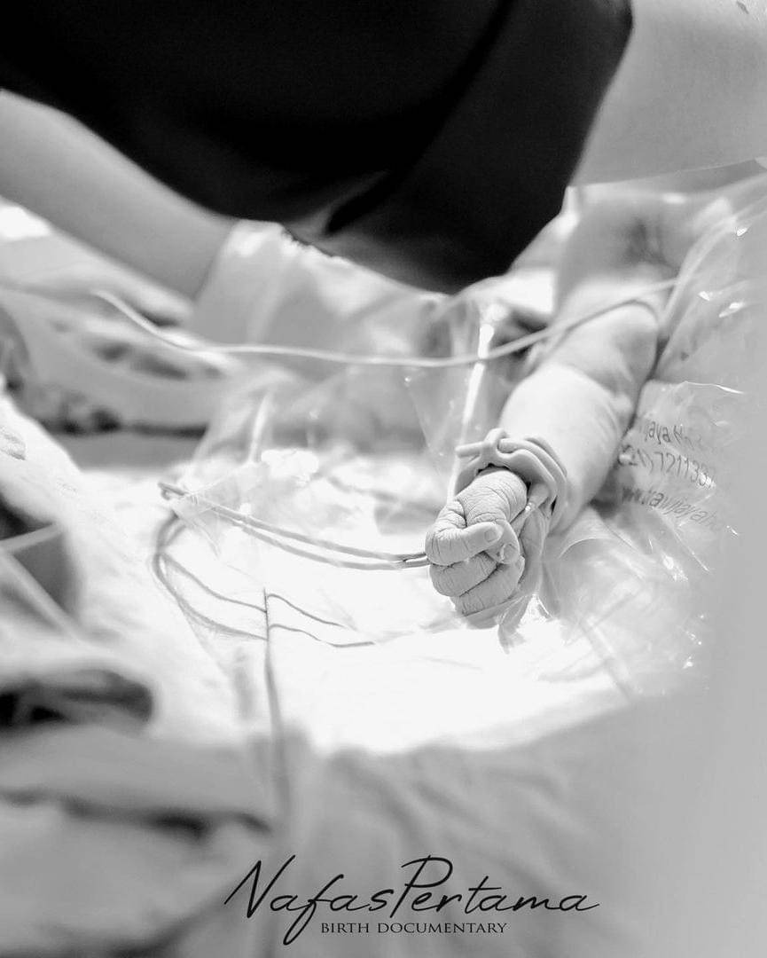 Instagram.com/madkucil