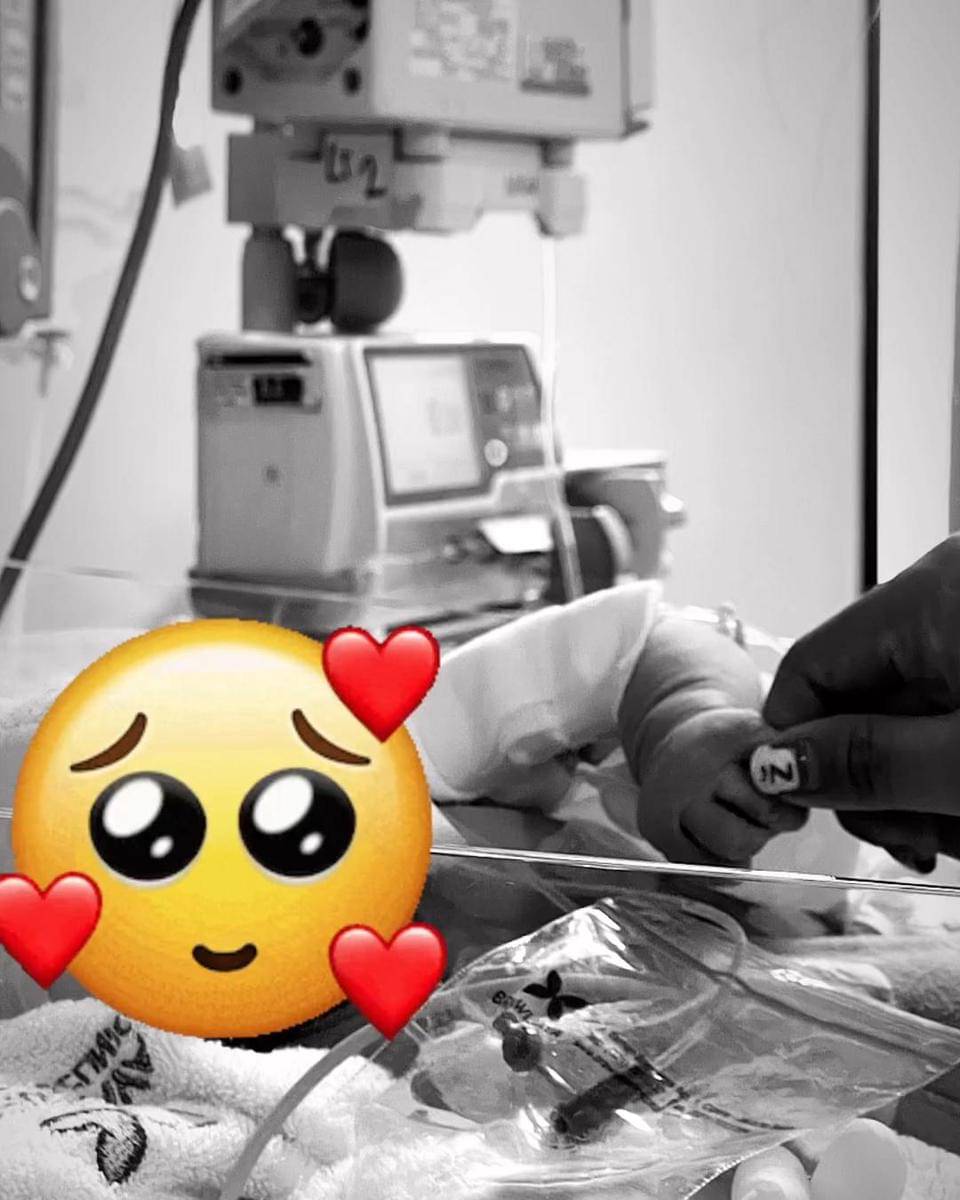 Instagram.com/fitriarasyidi