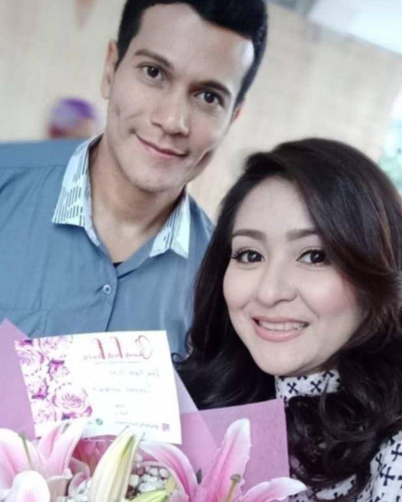 Instagram.com/adam_jordanreal