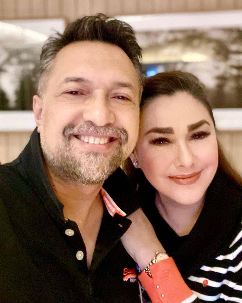 Instagram.com/alenia259