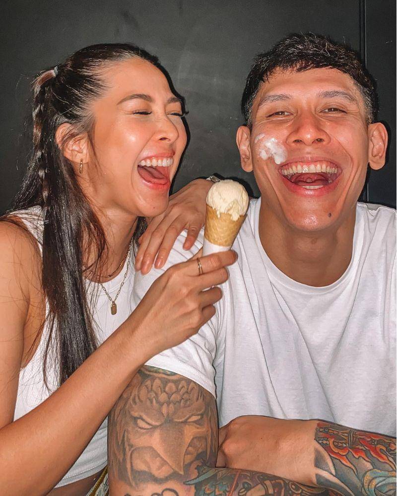 Instagram.com/andreadianbimo