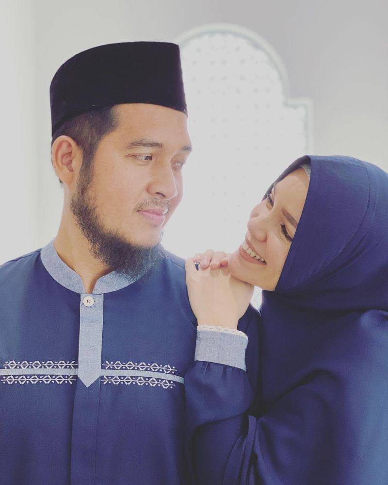 Instagram.com/dewisandra