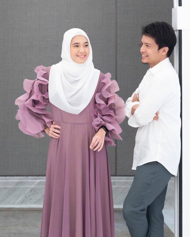 Instagram.com/dhiniaminarti