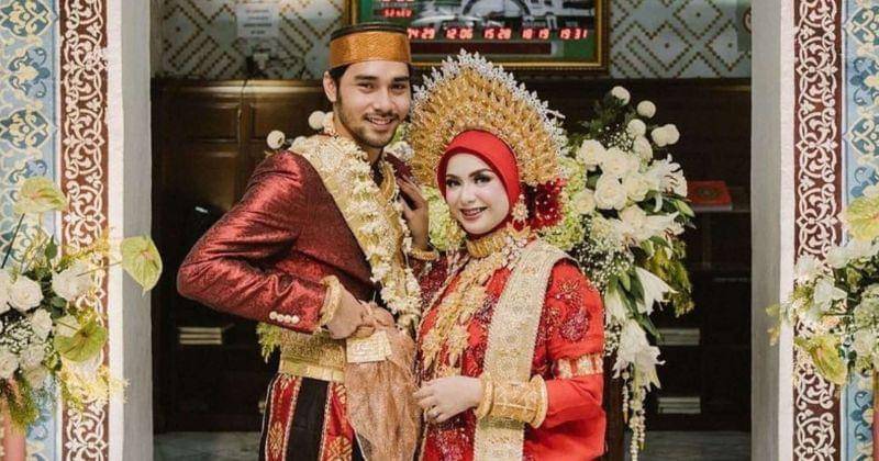 Instagram.com/asrifaradila