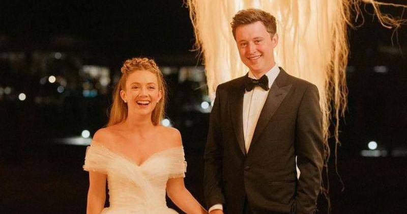 Instagram.com/praisethelourd