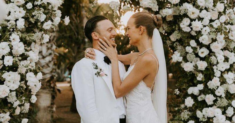 Instagram.com/josephineskriver