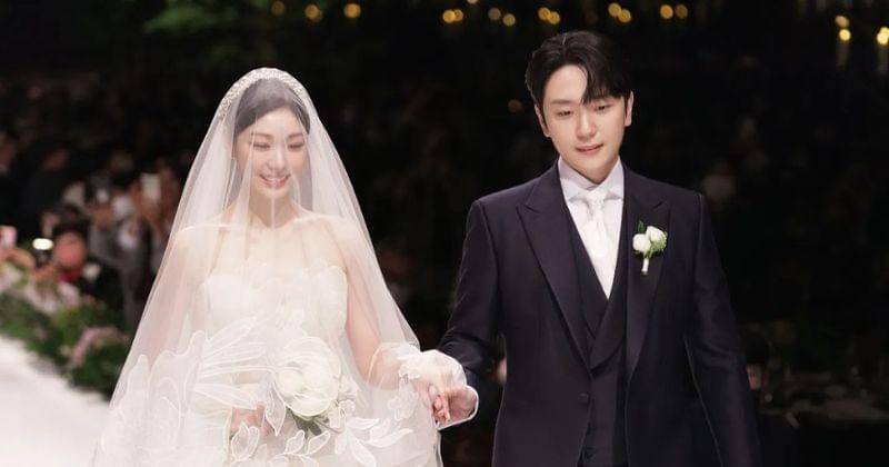 Instagram.com/soyoobridal_official