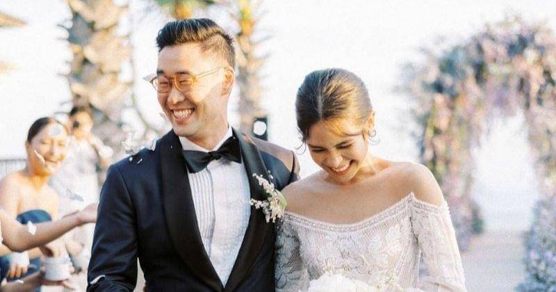 Instagram.com/maudyayunda