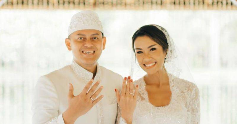 Instagram.com/melanieputria