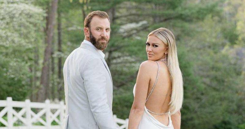 Instagram.com/paulinagretzky