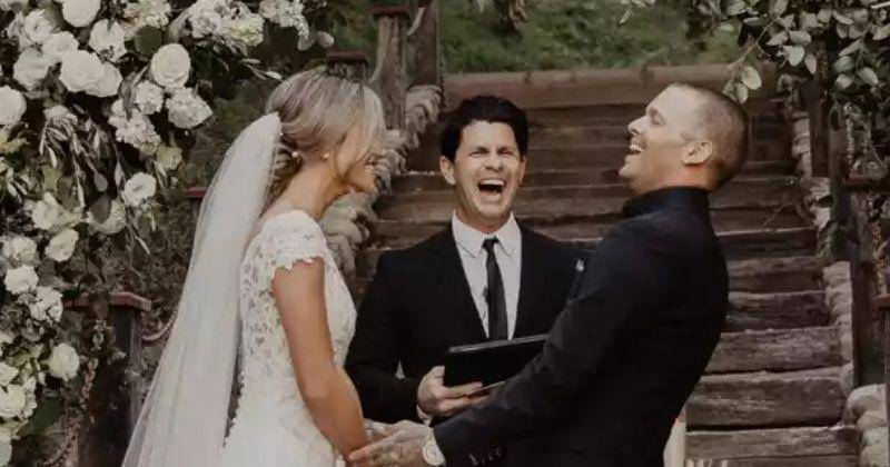 Instagram.com/shecks