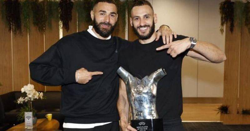 Instagram.com/grego695