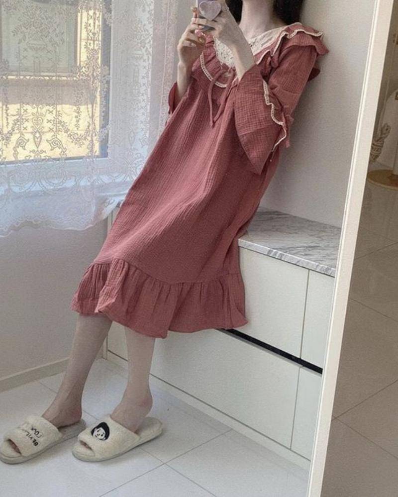 Pinterest.com/?☻??