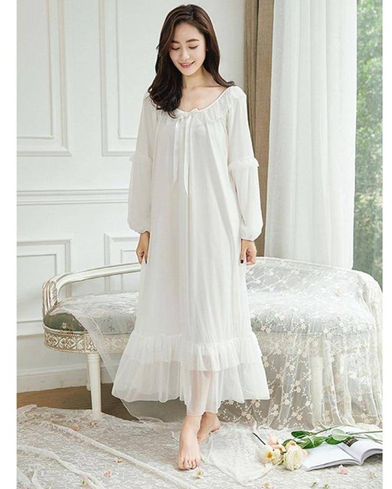 Pinterest.com/Vintagedancer.com