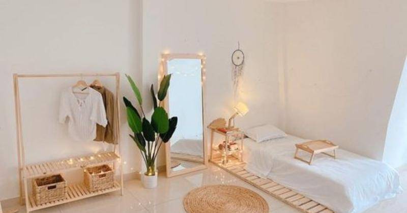 Pinterest.com/Violett