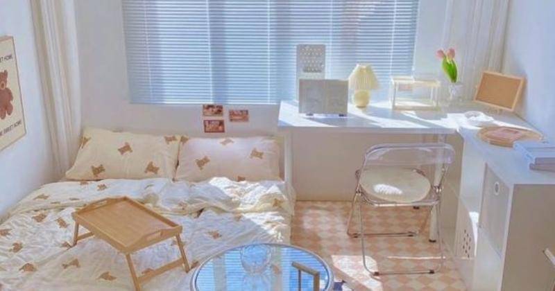 Pinterest.com/Heylrina