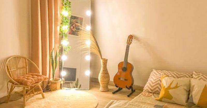 Pinterest.com/Anupama Shetty