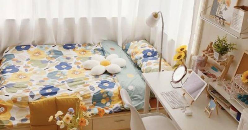 Pinterest.com/الـمَـاس