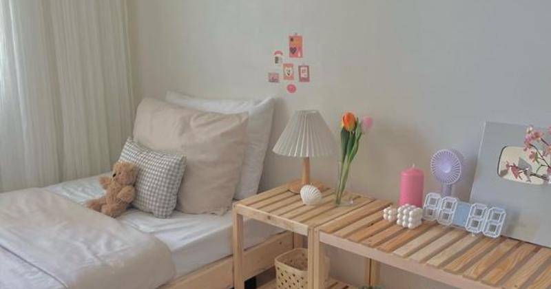 Pinterest.com/Byshin