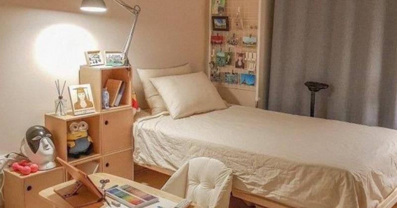 Pinterest.com/Sayname.b2