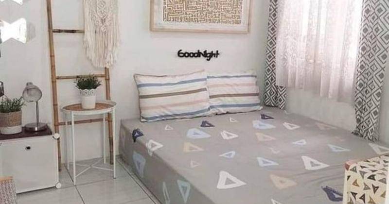 Pinterest.com/Bella Young