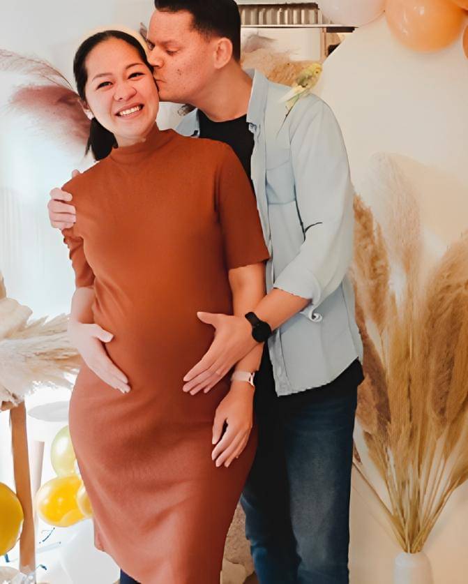 Instagram.com/graciaz14