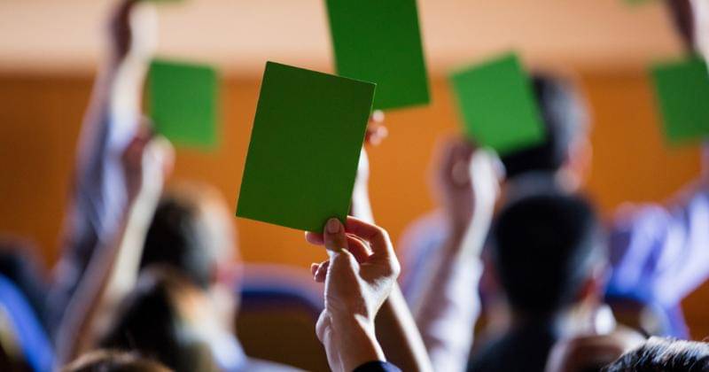 Freepik/wavebreakmedia_micro