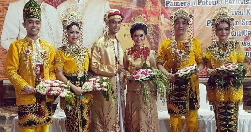 commons.wikimedia.org