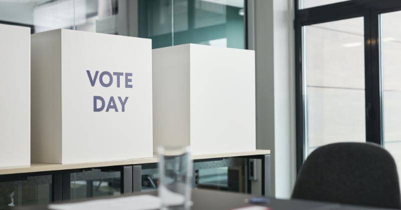 Pexels/Edmond Dantès