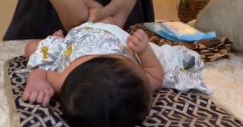 Instagram.com/TasyaFarasya