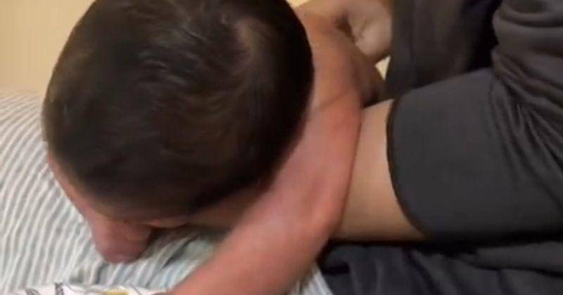 Instagram.com/TasyaFarasya