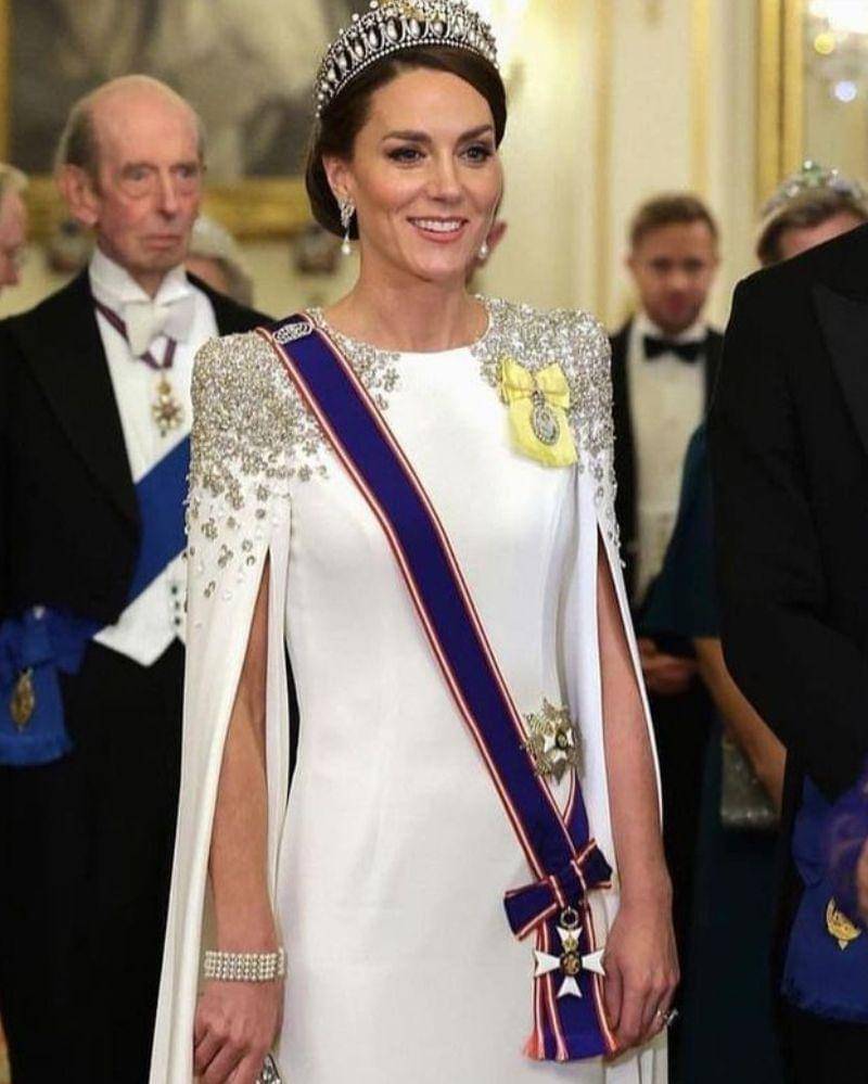 Instagram.com/katemiddletonekspertizi