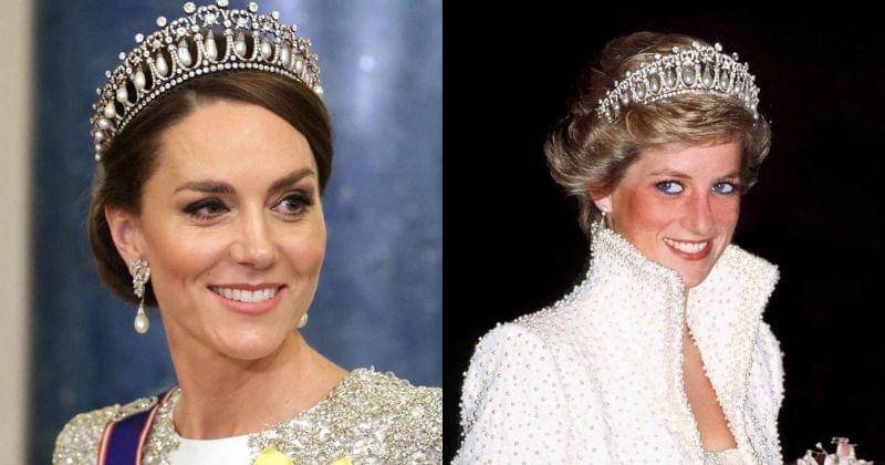 Instagram.com/_kate_middleton_royal