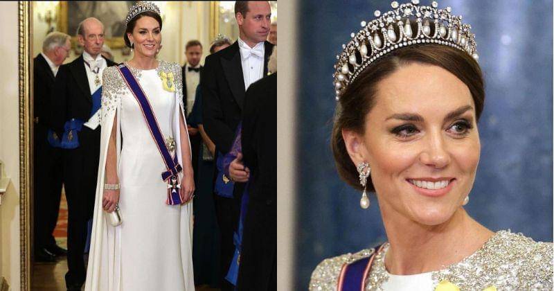 Instagram.com/katemiddletonekspertizi