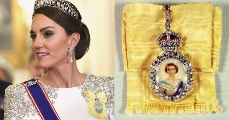 Instagram.com/_kate_middleton_royal/katescloset.com