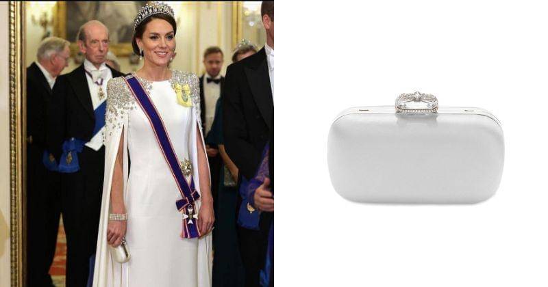 Instagram.com/_kate_middleton_royal/katescloset.com