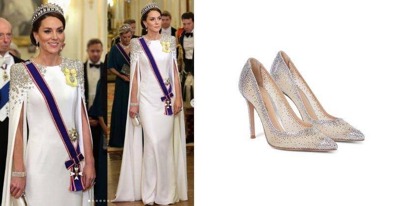 Instagram.com/_kate_middleton_royal/katescloset.com