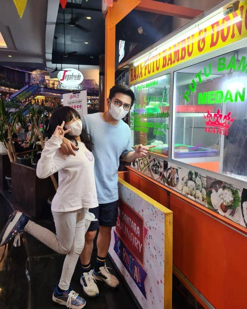 Instagram.com/nickytirta