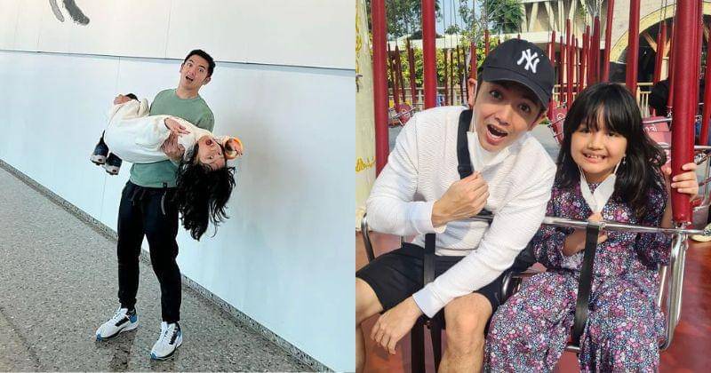 Instagram.com/nickytirta