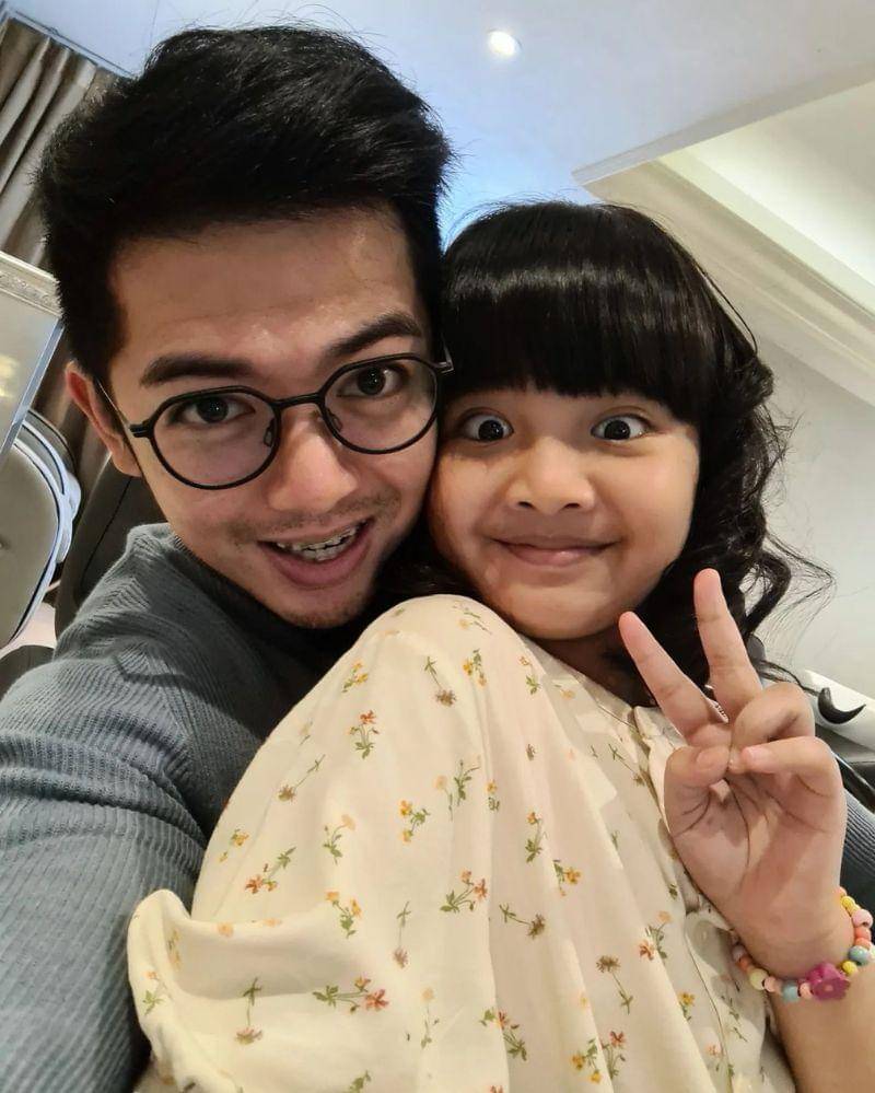 Instagram.com/ellynatirta