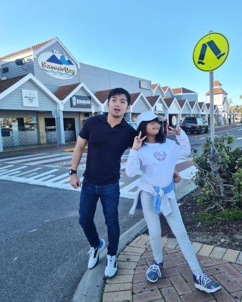 Instagram.com/ellynatirta