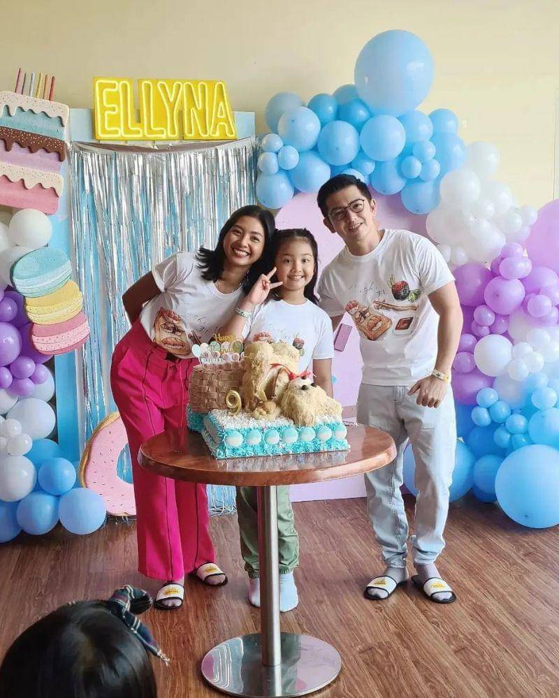 Instagram.com/ellynatirta