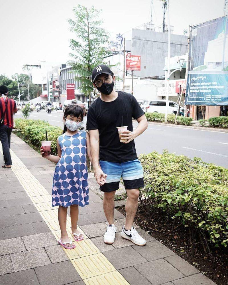 Instagram.com/ellynatirta