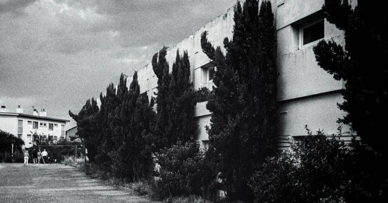 Instagram.com/jochenguckt