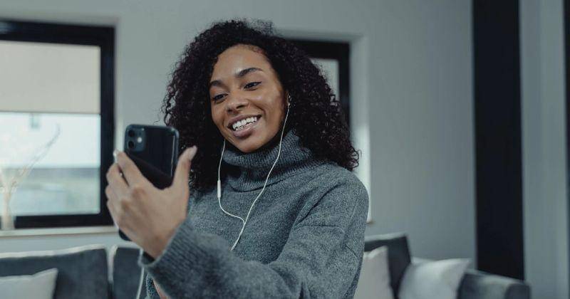 Pexels/Tima Miroshnichenko