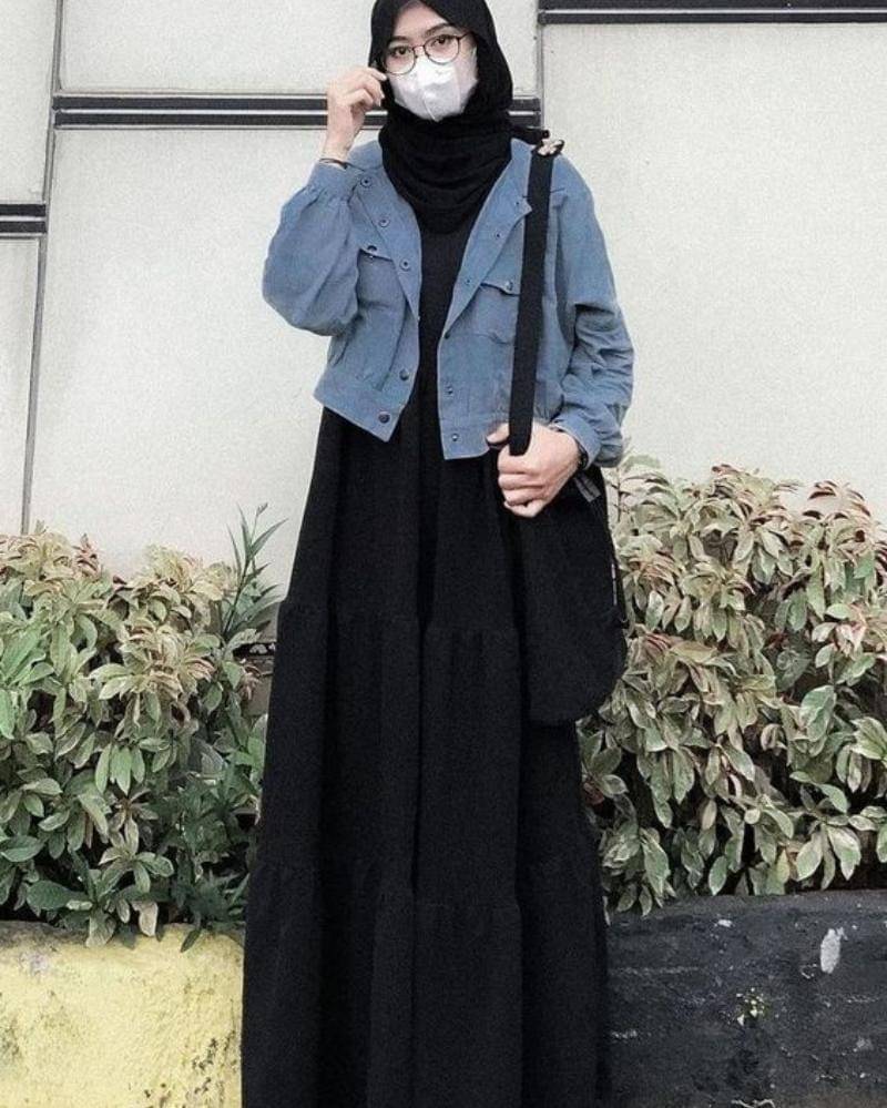 Pinterest.com/Miranda Azza